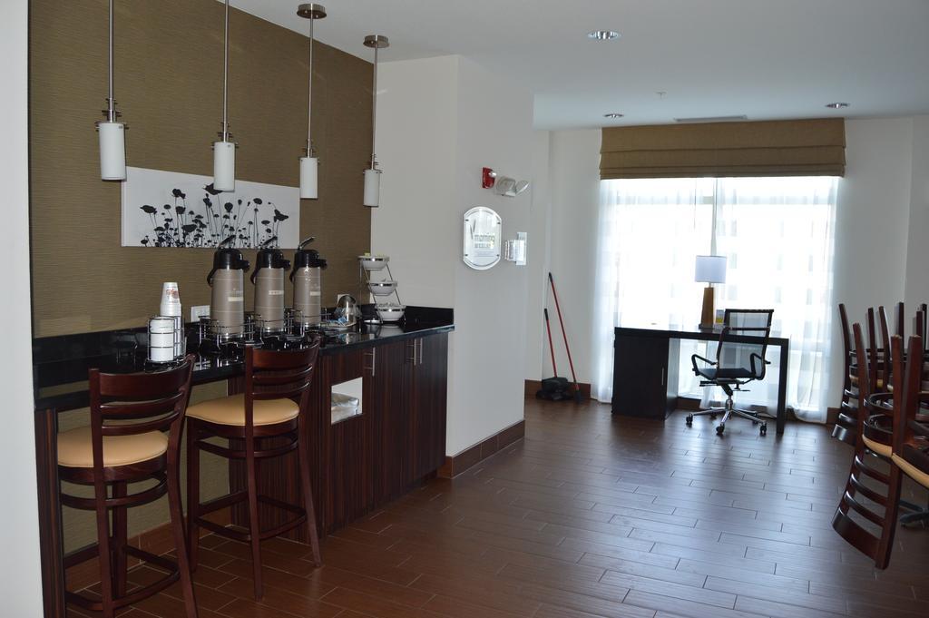 Sleep Inn & Suites Elk City Ngoại thất bức ảnh